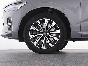 Volvo  XC 60