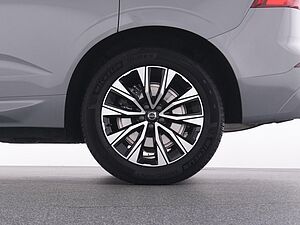Volvo  XC 60