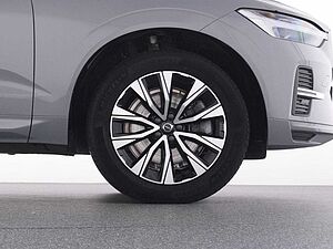 Volvo  XC 60
