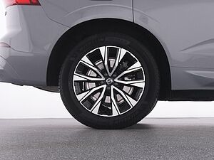Volvo  XC 60
