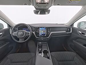 Volvo  XC 60