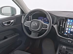 Volvo  XC 60