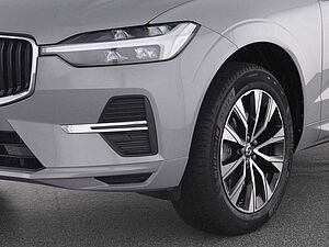 Volvo  XC 60