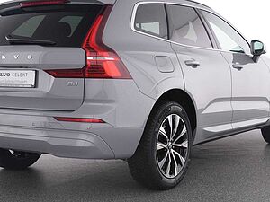 Volvo  XC 60