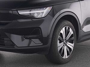 Volvo  XC 40