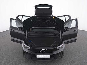 Volvo  XC 40