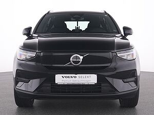 Volvo  XC 40