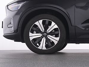Volvo  XC 40