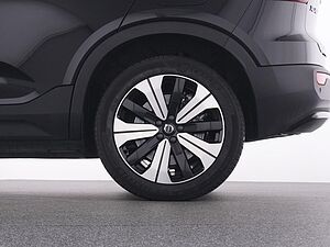 Volvo  XC 40