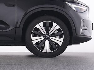 Volvo  XC 40