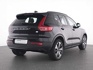 Volvo  XC 40