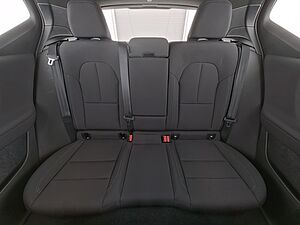 Volvo  XC 40