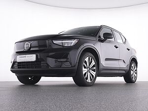Volvo  XC 40
