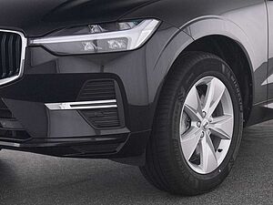 Volvo  XC 60