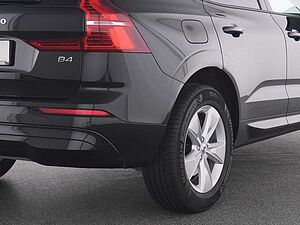 Volvo  XC 60