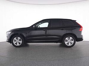 Volvo  XC 60