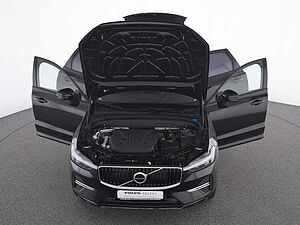 Volvo  XC 60