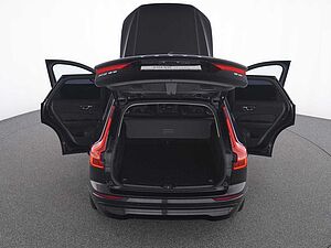Volvo  XC 60