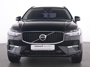 Volvo  XC 60