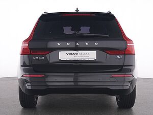 Volvo  XC 60