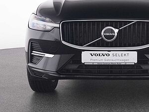 Volvo  XC 60