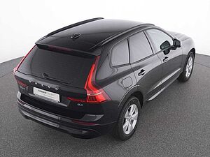 Volvo  XC 60