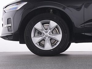 Volvo  XC 60