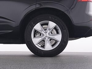 Volvo  XC 60