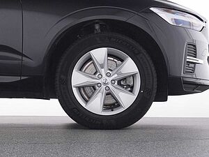 Volvo  XC 60