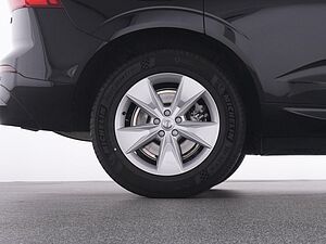Volvo  XC 60