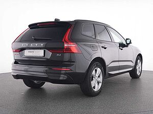 Volvo  XC 60