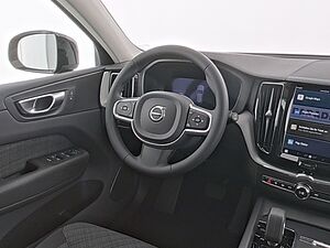 Volvo  XC 60