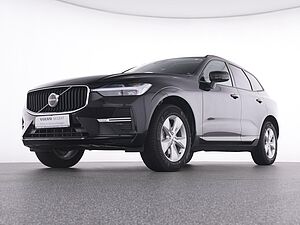 Volvo  XC 60