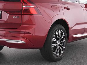 Volvo  XC 60