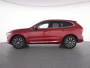 Volvo  XC 60