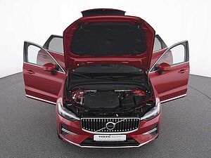 Volvo  XC 60