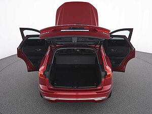 Volvo  XC 60