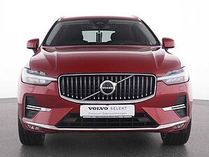 Volvo  XC 60