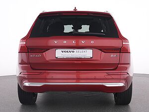 Volvo  XC 60