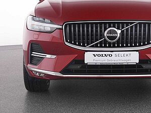 Volvo  XC 60