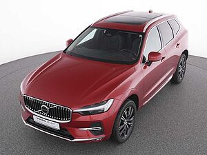Volvo  XC 60