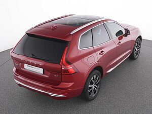 Volvo  XC 60