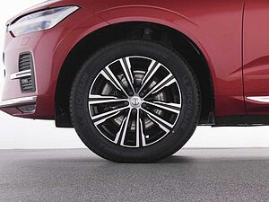 Volvo  XC 60