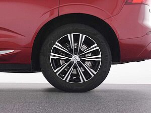 Volvo  XC 60