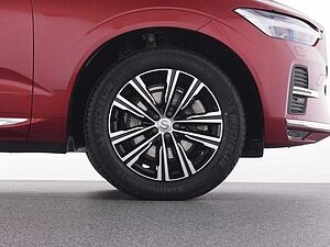 Volvo  XC 60