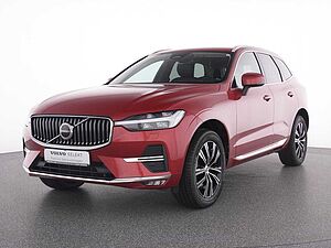 Volvo  XC 60