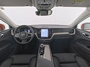 Volvo  XC 60