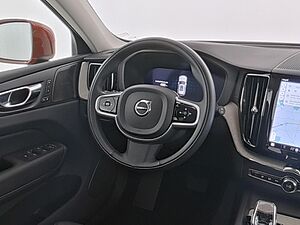 Volvo  XC 60