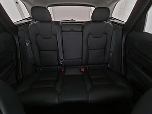 Volvo  XC 60