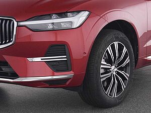 Volvo  XC 60